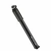 Pompe à Main Lezyne HP Medium
