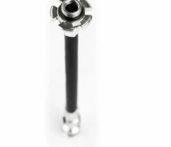 Pompe à Main Lezyne Road Drive HP Small -Vélo Boutique de vente pompe lezyne road drive noir 3 700x700 1