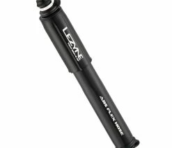 Pompe à Main Lezyne Tech Drive HP Small