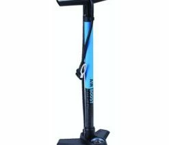 Pompe à Pied BBB AirBoost