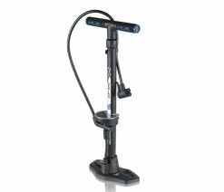 Pompe à Pied XLC Gamma PU-S03