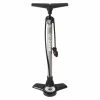 ZEFAL Pompe à Pied Zéfal Profil Max FP20 Argent -Vélo Boutique de vente pompe pied zfal profil max f p20 argent 700x700 1