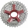 SRAM PG-990 Cassette 9 Vitesses -Vélo Boutique de vente powerglide990cassette