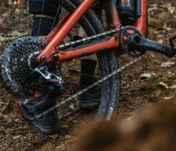 Praxis Works Wave MTB 10/11/12 Plateaux Direct Mount 0mm Offset -Vélo Boutique de vente praxis works 32 900 20119948 Wave MTB 101112 fach Direct Mount Kettenblatt 0mm Offset 2