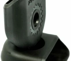 Praxis Works Protection De Manivelle Crank Boots