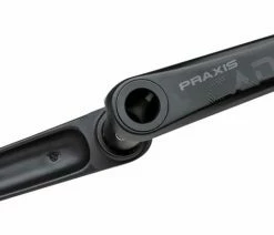 Praxis Works Bras De Manivelle Cadet Gen2 M30 MTB