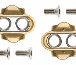 Crankbrothers Pédales Candy 3 5 Crankbrothers Pédales Candy 3 -Vélo Boutique de vente premium cleat 2 16h0SopEGDkdOK