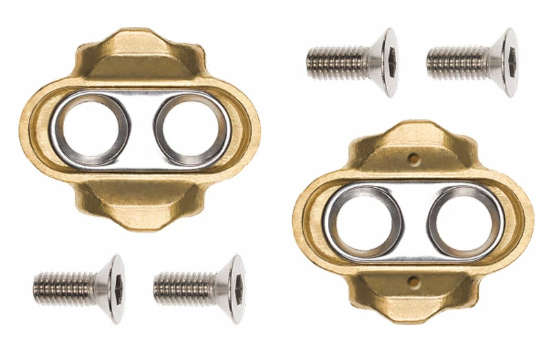 Crankbrothers Pédales Candy 3 4 Crankbrothers Pédales Candy 3 – Image 2