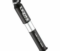 Pompe à Main Lezyne Small Pressure Drive HP