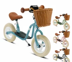 Puky LR M Classic - Balance Bike