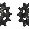 SRAM XX1/X01/X1/GX/X0DH/Rival1/Force CX1/Force1 Jeu De Galets De Dérailleur