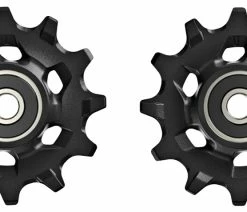 SRAM XX1/X01/X1/GX/X0DH/Rival1/Force CX1/Force1 Jeu De Galets De Dérailleur