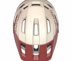 Casque VTT Bluegrass Rogue Blanc Mat -Vélo Boutique de vente r o g u e3 700x700 1