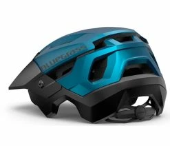 Casque VTT Bluegrass Rogue Bleu Métallique Mat 18 Casque VTT Bluegrass Rogue Bleu Métallique Mat -Vélo Boutique de vente r o g u e5 700x700 3