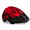 Casque VTT Bluegrass Rogue Core Mips Rouge Metallique Mat Brillant 1 Casque VTT Bluegrass Rogue Core Mips Rouge Metallique Mat Brillant -Vélo Boutique de vente r o g u e7 700x700 1