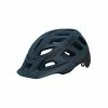 Casque VTT Giro Radix Bleu Nuit Mat -Vélo Boutique de vente radix mat blue midnight 700x700 1
