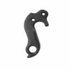 Radon Patte De Dérailleur 10169 -Vélo Boutique de vente radon schaltauge 10169 1