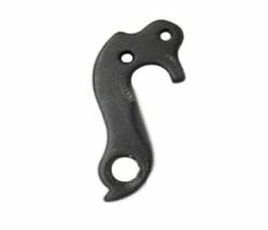 Radon Patte De Dérailleur 10169