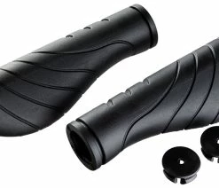 Radon RE-02 Poignées Ergo