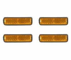 RFR Pédales Combinées Flat & Klick -Vélo Boutique de vente reflektorenfpLSBEQaxe441