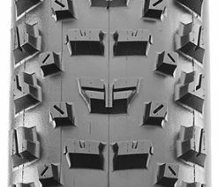 MAXXIS Rekon Tanwall 29x2,60" WT TR EXO Dual 60 Pneus Pliants 5 MAXXIS Rekon Tanwall 29x2,60" WT TR EXO Dual 60 Pneus Pliants -Vélo Boutique de vente rekon tread