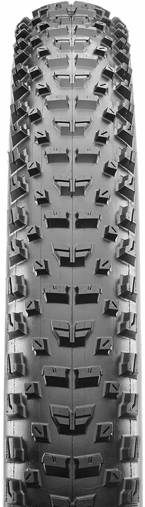 MAXXIS Rekon Tanwall 29x2,60" WT TR EXO Dual 60 Pneus Pliants 4 MAXXIS Rekon Tanwall 29x2,60" WT TR EXO Dual 60 Pneus Pliants – Image 2