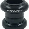 RITCHEY Jeu De Direction Comp 1 1/8" EC34