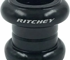 RITCHEY Jeu De Direction Comp 1 1/8" EC34