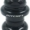 RITCHEY Jeu De Direction Comp Threaded 1" EC30