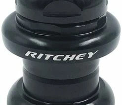 RITCHEY Jeu De Direction Comp Threaded 1" EC30