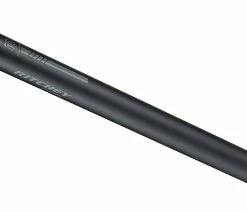 RITCHEY Tige De Selle Comp Zero Carbon