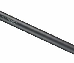 RITCHEY Tige De Selle Comp Zero Carbon -Vélo Boutique de vente ritchey Comp Zero Carbon Sattelstutze 41036117009 3