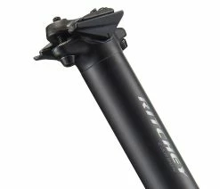 RITCHEY Tige De Selle Comp Zero Carbon -Vélo Boutique de vente ritchey Comp Zero Carbon Sattelstutze 41036117009 4