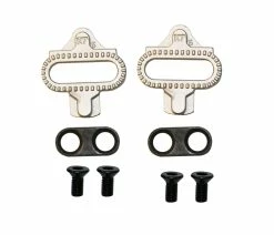 RITCHEY MTB Comp/Pro/WCS (à Partir De V3) Taquets / Plaques De Pédales