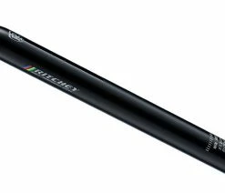 RITCHEY Tige De Selle WCS Single-Bolt 27.2x350 Mm Plate