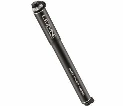 Vélo Boutique de vente 14 Pompe à Main Lezyne Road Drive HP Medium