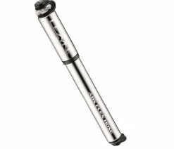 Vélo Boutique de vente -Vélo Boutique de vente road drive silver 700x700 1