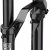 ROCKSHOX Lyrik Ultimate RC2 29" 160mm Tapered Boost -Vélo Boutique de vente rock shox 89227570 20124509 Lyrik Ultimate RC2 29 160mm Tapered Boost 1