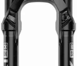 ROCKSHOX Lyrik Ultimate RC2 29" 160mm Tapered Boost -Vélo Boutique de vente rock shox 89227570 20124509 Lyrik Ultimate RC2 29 160mm Tapered Boost 2