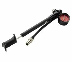 Pompe à Air Haute Pression RockShox