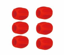 JAGWIRE Mini Tube Top Protecteur De Cadre 11 JAGWIRE Mini Tube Top Protecteur De Cadre -Vélo Boutique de vente rotWKUvgexdqzMNC