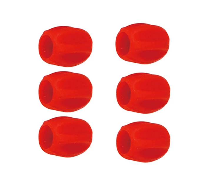 JAGWIRE Mini Tube Top Protecteur De Cadre 6 JAGWIRE Mini Tube Top Protecteur De Cadre – Image 4