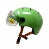 Casque Kask Urban Lifestyle Salvia Vert -Vélo Boutique de vente salvia 700x700 1