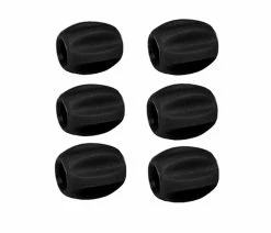 JAGWIRE Mini Tube Top Protecteur De Cadre 9 JAGWIRE Mini Tube Top Protecteur De Cadre -Vélo Boutique de vente schwarzGuH1vHjdX8Br6