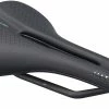 RITCHEY Selle WCS Carbon Skyline V2 -Vélo Boutique de vente sd cf wcs skyline v2 angle