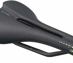 RITCHEY Selle WCS Carbon Skyline V2