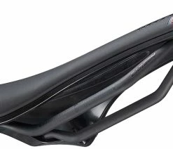 RITCHEY Selle WCS Carbon Skyline V2 12 RITCHEY Selle WCS Carbon Skyline V2 -Vélo Boutique de vente sd cf wcs skyline v2 angle up