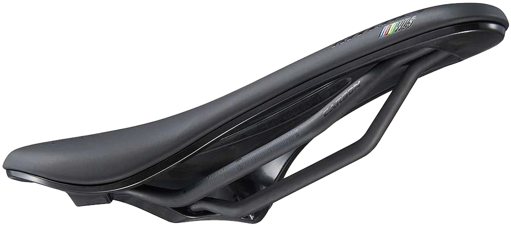 RITCHEY Selle WCS Carbon Skyline V2 7 RITCHEY Selle WCS Carbon Skyline V2 – Image 5