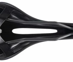 RITCHEY Selle WCS Carbon Skyline V2 10 RITCHEY Selle WCS Carbon Skyline V2 -Vélo Boutique de vente sd cf wcs skyline v2 bottom