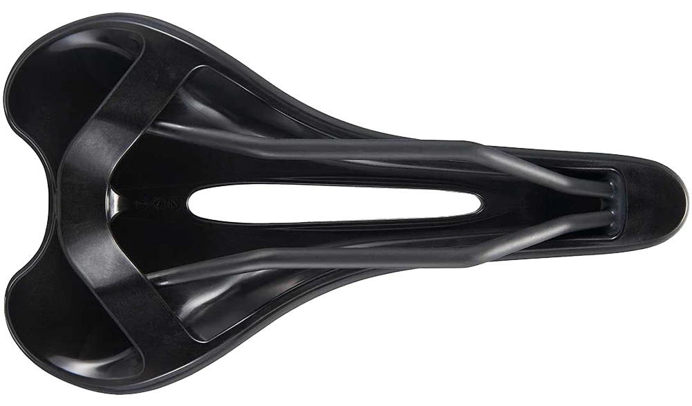 RITCHEY Selle WCS Carbon Skyline V2 5 RITCHEY Selle WCS Carbon Skyline V2 – Image 3